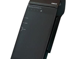 مزایای کش لس نسبت به دستگاه های نقدی ATM