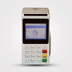 کارتخوان سیار M3P  آکبند