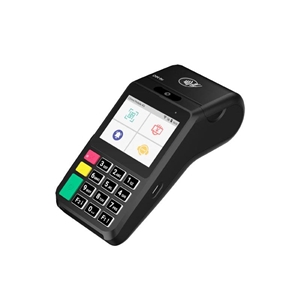 کارتخوان سیار H9 Pro آکبند