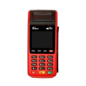 کارتخوان سیار Me31 استوک