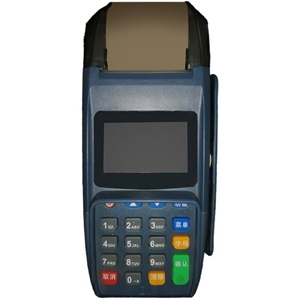 کارتخوان سیار S58 استوک