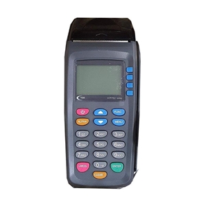 کارتخوان سیار S90 استوک
