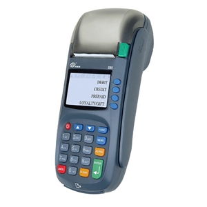 کارتخوان سیار S80 استوک