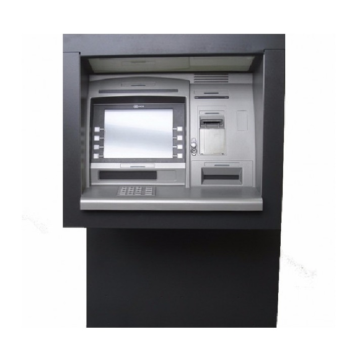 دستگاه (پایانه نقدی) ATM NCR