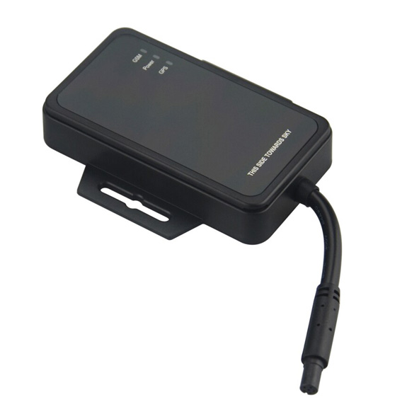 ردیاب خودرو کانکاکس مدلCONCOX GT08